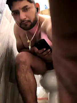 Julians26ne online show from January 17, 2026, 2:27 am