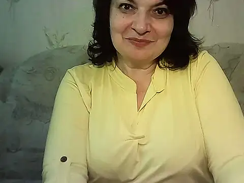 LedyNika online show from May 5, 2026, 11:29 am