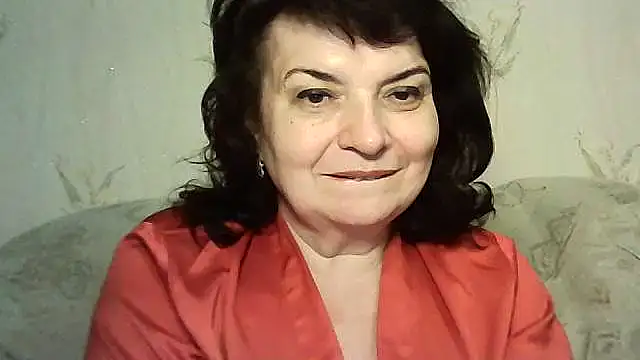 LedyNika online show from May 10, 2026, 7:08 pm