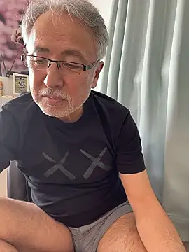 gholly2007 online show from February 22, 2026, 1:29 am