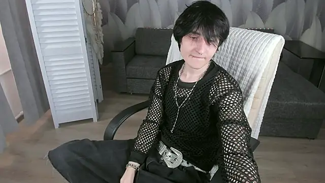 Noah Hilles online show from September 10, 2025, 1:44 pm