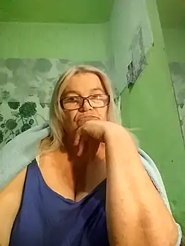 MargaritaSweet51 online show from September 16, 2025, 10:49 am