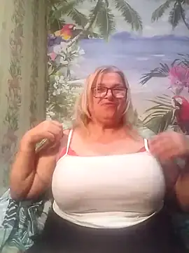 MargaritaSweet51 online show from October 26, 2025, 8:59 pm