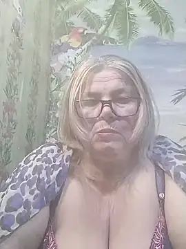 MargaritaSweet51 online show from March 4, 2026, 6:14 pm