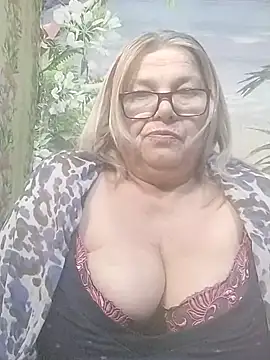 MargaritaSweet51 online show from March 5, 2026, 9:22 pm