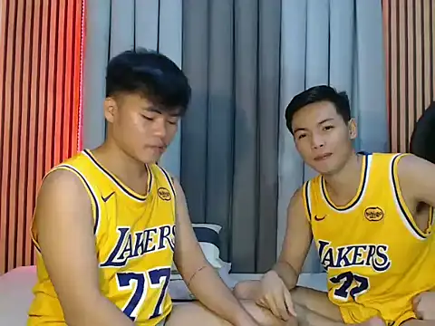 hot emman online show from January 16, 2026, 7:23 am