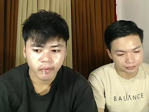 hot emman online show from March 3, 2026, 5:19 pm