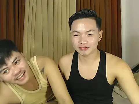 hot emman online show from March 20, 2026, 1:10 am