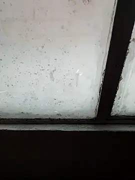 Snapshot of oxxy_jean chatting on October 8, 2025, 11:52 am oxxy jean online show from October 8, 2025, 11:52 am