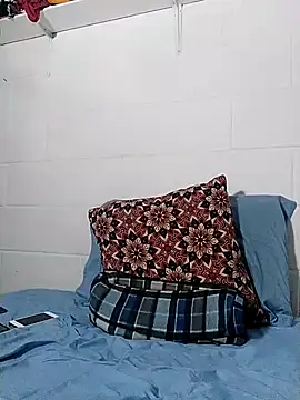 oxxy jean online show from May 3, 2026, 12:49 am