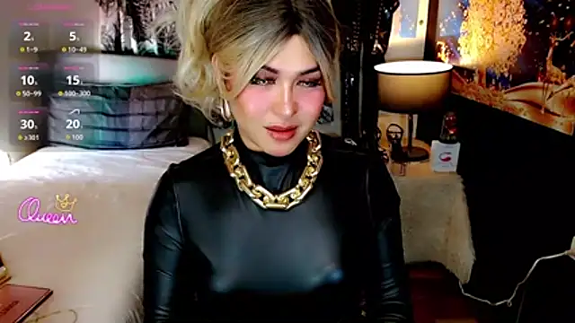 Pukesavurrat online show from March 22, 2026, 6:50 am