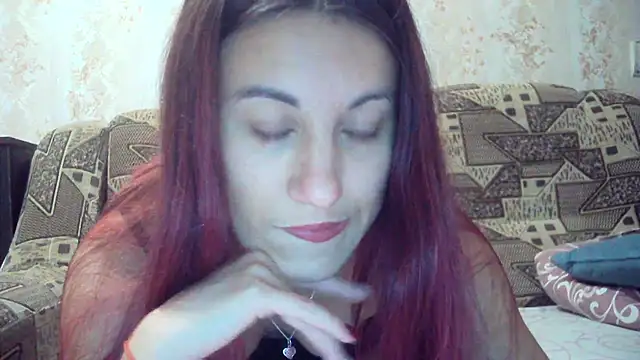 Snapshot of kiss_lovely_ chatting on October 11, 2025, 8:18 pm kiss lovely online show from October 11, 2025, 8:18 pm