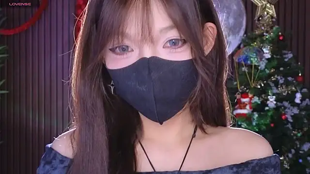      Panda      online show from January 16, 2026, 3:16 pm