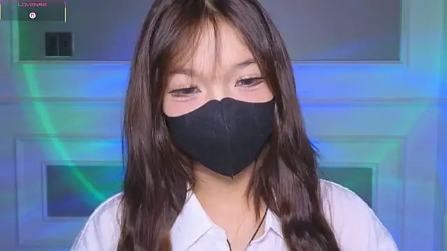      Panda      online show from March 17, 2026, 9:40 pm