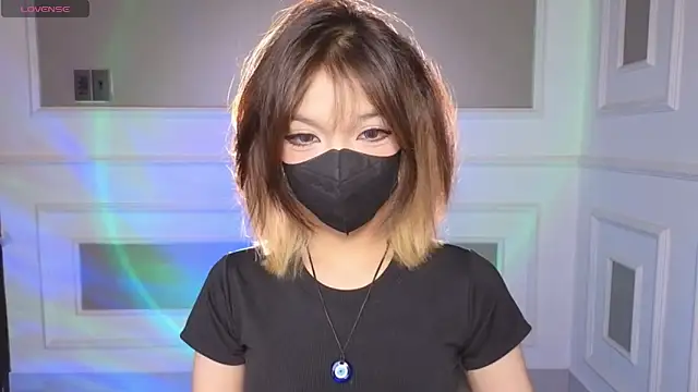      Panda      online show from May 3, 2026, 7:09 pm