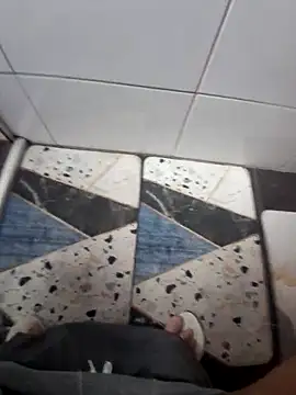 Jefpica online show from October 24, 2025, 12:56 pm