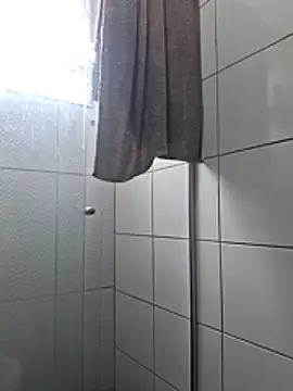 Jefpica online show from December 20, 2025, 10:22 am