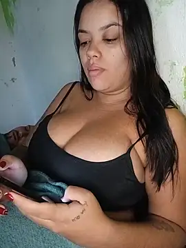 biancaalvess online show from June 18, 2026, 11:36 am