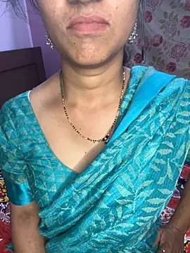 Mysore Mallika online show from September 8, 2025, 3:00 pm