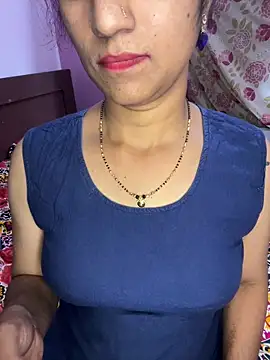 Mysore Mallika online show from September 10, 2025, 5:29 am