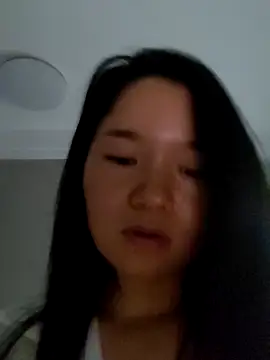 menglihua115 online show from September 8, 2025, 2:49 pm