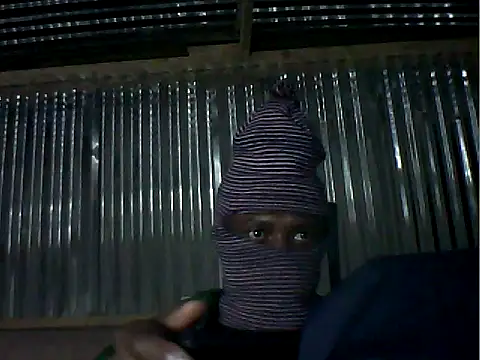 bobothehobo online show from September 18, 2025, 10:34 pm