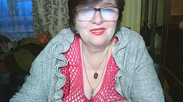 Snapshot of VeronicaGold511 chatting on February 16, 2026, 4:52 am VeronicaGold511 online show from February 16, 2026, 4:52 am