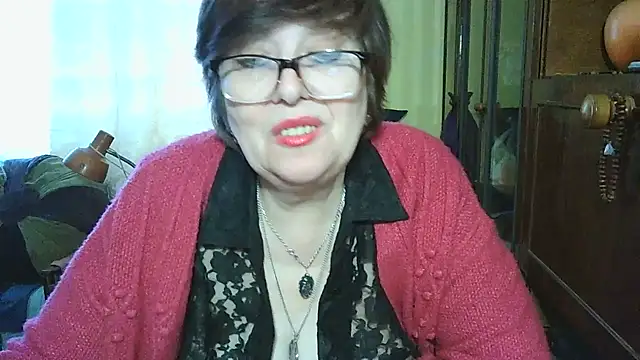 Snapshot of VeronicaGold511 chatting on February 20, 2026, 6:37 am VeronicaGold511 online show from February 20, 2026, 6:37 am