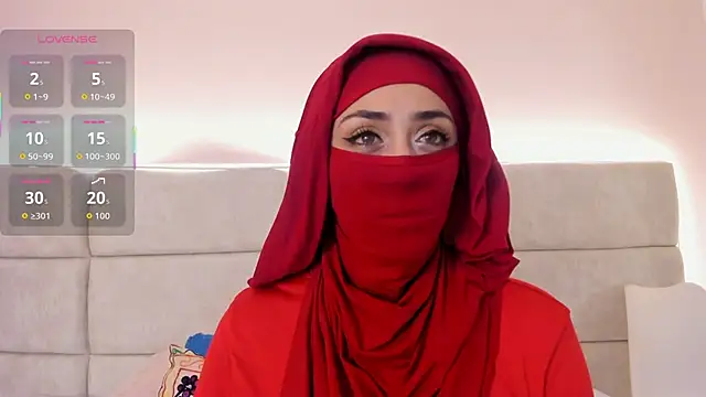  habib  online show from September 19, 2025, 11:55 am