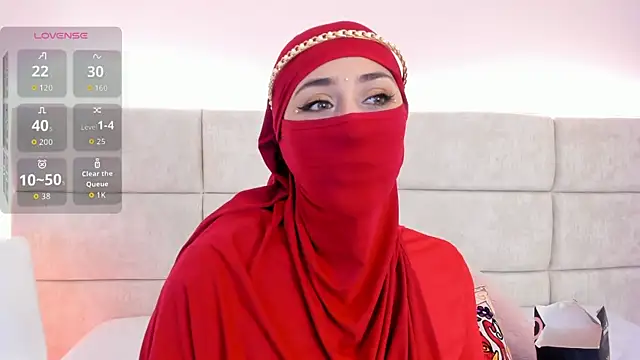  habib  online show from October 7, 2025, 12:02 pm