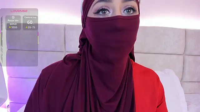  habib  online show from October 29, 2025, 11:45 am