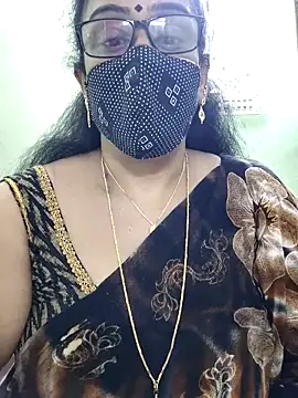 Snapshot of sweet-lotus chatting on February 7, 2026, 4:49 am sweet-lotus online show from February 7, 2026, 4:49 am