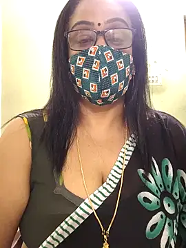 Snapshot of sweet-lotus chatting on March 2, 2026, 6:03 am sweet-lotus online show from March 2, 2026, 6:03 am