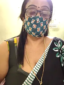 Snapshot of sweet-lotus chatting on March 2, 2026, 7:15 am sweet-lotus online show from March 2, 2026, 7:15 am