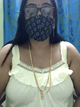 Snapshot of sweet-lotus chatting on March 5, 2026, 4:36 pm sweet-lotus online show from March 5, 2026, 4:36 pm