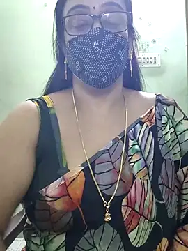 Snapshot of sweet-lotus chatting on March 9, 2026, 5:22 am sweet-lotus online show from March 9, 2026, 5:22 am