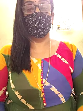 Snapshot of sweet-lotus chatting on March 10, 2026, 6:18 am sweet-lotus online show from March 10, 2026, 6:18 am