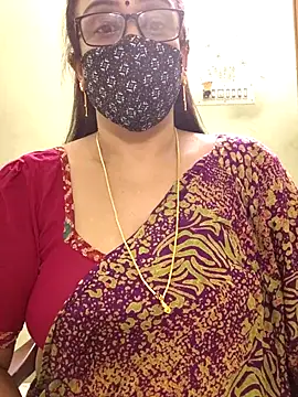 Snapshot of sweet-lotus chatting on March 11, 2026, 5:57 am sweet-lotus online show from March 11, 2026, 5:57 am