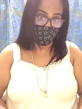 Snapshot of sweet-lotus chatting on March 12, 2026, 5:08 pm sweet-lotus online show from March 12, 2026, 5:08 pm