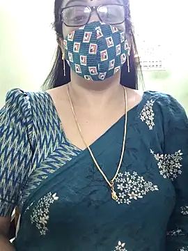 Snapshot of sweet-lotus chatting on March 14, 2026, 5:57 am sweet-lotus online show from March 14, 2026, 5:57 am