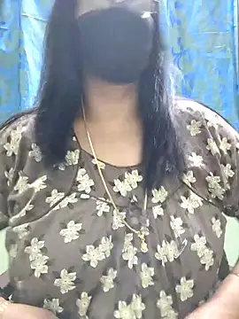 Snapshot of sweet-lotus chatting on March 15, 2026, 11:22 pm sweet-lotus online show from March 15, 2026, 11:22 pm