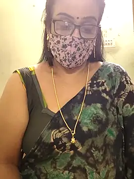 Snapshot of sweet-lotus chatting on March 16, 2026, 6:06 am sweet-lotus online show from March 16, 2026, 6:06 am