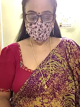 Snapshot of sweet-lotus chatting on March 17, 2026, 4:50 am sweet-lotus online show from March 17, 2026, 4:50 am