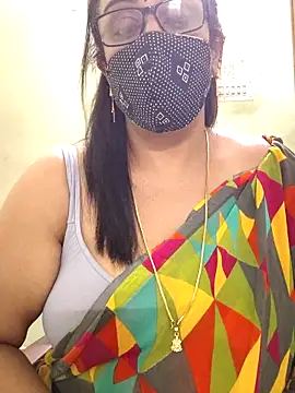 Snapshot of sweet-lotus chatting on March 18, 2026, 2:20 pm sweet-lotus online show from March 18, 2026, 2:20 pm