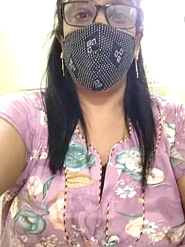 Snapshot of sweet-lotus chatting on March 20, 2026, 7:24 am sweet-lotus online show from March 20, 2026, 7:24 am