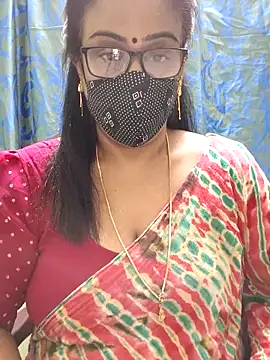 Snapshot of sweet-lotus chatting on March 20, 2026, 10:36 pm sweet-lotus online show from March 20, 2026, 10:36 pm