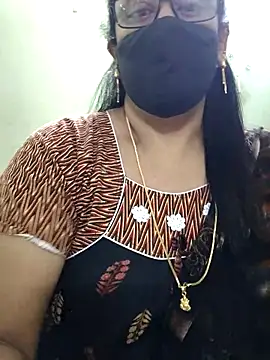 Snapshot of sweet-lotus chatting on March 22, 2026, 6:28 am sweet-lotus online show from March 22, 2026, 6:28 am