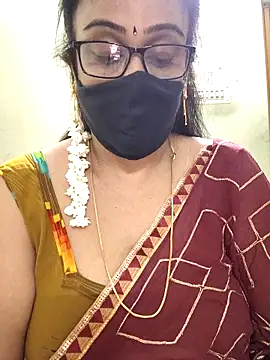 Snapshot of sweet-lotus chatting on March 23, 2026, 5:44 am sweet-lotus online show from March 23, 2026, 5:44 am