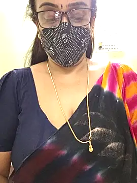 Snapshot of sweet-lotus chatting on March 27, 2026, 5:57 am sweet-lotus online show from March 27, 2026, 5:57 am