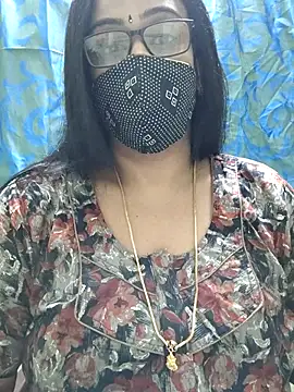 Snapshot of sweet-lotus chatting on March 27, 2026, 11:48 pm sweet-lotus online show from March 27, 2026, 11:48 pm